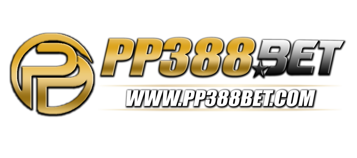 pp388bet แหล่งรวมความบันเทิงเดิมพันออนไลน์